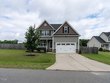 33 northlodge ct, wendell,  NC 27591