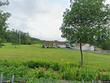 1791 mariaville scotch church rd, pattersonville,  NY 12137