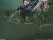 4768 bar neck rd, tilghman,  MD 21671