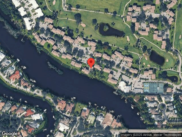 9200 se riverfront ter #e, jupiter,  FL 33469