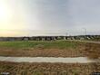 939 168th ct, basehor,  KS 66007