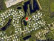 5888 se fern creek ct, stuart,  FL 34997