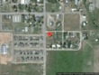 1730 san miguel st, norwood,  CO 81423
