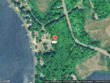 44145 dodd dr lot 2
                                ,Unit Lot 2, cable,  WI 54821