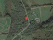  truxton,  NY 13158