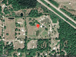 25651 sw tommy clements st, indiantown,  FL 34956
