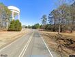 will suitt road, butner,  NC 27522