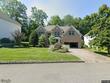 39 stonewall ct, woodcliff lake,  NJ 07677