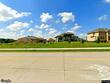 24612 w 60th ter, shawnee,  KS 66226