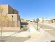 4036 fairly rd, santa fe,  NM 87507