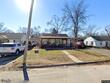 5009 woodend ave, kansas city,  KS 66106