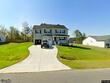 237 everwood dr, four oaks,  NC 27524