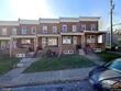 3005 mayfield ave, baltimore,  MD 21213