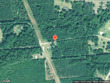 215 cottonwood ln, walterboro,  SC 29488