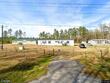 1349 barracada rd, walterboro,  SC 29488