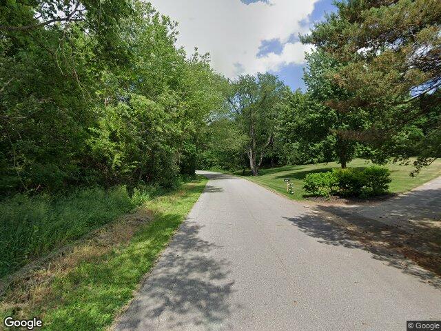 v/l cedar lake drive, marcellus,  MI 49067