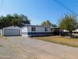 423 paradise ln, parker,  AZ 85344