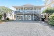 921 ocean blvd w, supply,  NC 28462