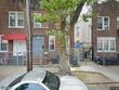  brooklyn,  NY 11208