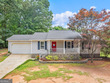533 honeysuckle dr, thomaston,  GA 30286