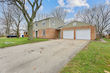 1703 mayfair rd, champaign,  IL 61821