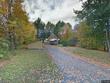 14 evans ln, schroon lake,  NY 12870
