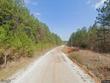 360 county road 204, tiplersville,  MS 38674