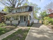 903 s busey ave, urbana,  IL 61801