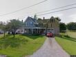 17 grange st, dover foxcroft,  ME 04426
