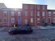 843 mchenry st, baltimore,  MD 21230