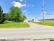 7391 state road 17, plymouth,  IN 46563