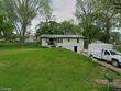 730 goodlet cir, weston,  MO 64098