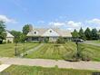 551 glenwyn dr, littlestown,  PA 17340