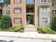 2320-b falls gable ln #b, baltimore,  MD 21209