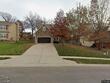 5017 n washington st, kansas city,  MO 64118