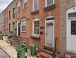 523 s rose st, baltimore,  MD 21224
