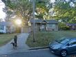 4748 reinhardt dr, roeland park,  KS 66205