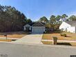 164 willow dr, guyton,  GA 31312