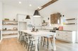 3923 se valley forge dr, blue springs,  MO 64014