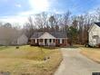 1614 rogers pointe ln, creedmoor,  NC 27522