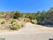 7641 old santa fe trl, santa fe,  NM 87505