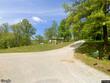 7196 se snow dr, holt,  MO 64048