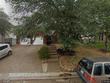 1312 lois ln, laredo,  TX 78045