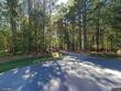 1100 evensong ct, youngsville,  NC 27596