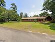 7827 pinelake rd, columbia,  SC 29223