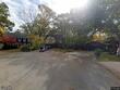1343 camelot dr, liberty,  MO 64068