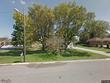 814 n columbia st, union city,  IN 47390
