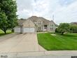 4204 ne kennesaw rdg, lees summit,  MO 64064