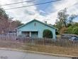 104 thurston ave, thomaston,  GA 30286