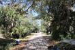 3104 fort st, edisto island,  SC 29438